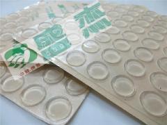 電子產(chǎn)品膠帶市場亂象調(diào)查 警惕標新立異的搜索詞陷阱