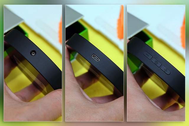 失眠困擾不用愁，左點(diǎn)智能睡眠儀 科技助力，從改善腦電波開啟優(yōu)質(zhì)睡眠