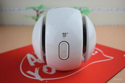 告別夜半鼾聲 夢加智能無線睡眠監護儀，守護每一夜寧靜安眠