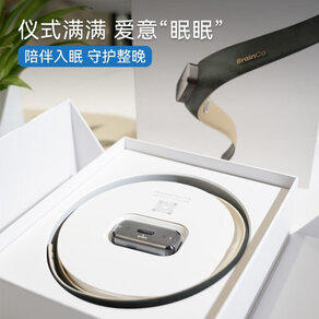 Brainco 以腦機接口技術重塑未來，從智能義肢到健康睡眠的科技革新